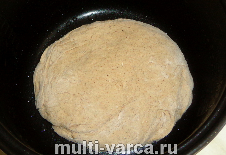 7_1169.jpg