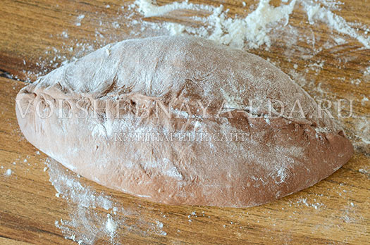 shokoladnyj-hleb-9
