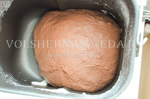 shokoladnyj-hleb-6