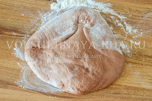 shokoladnyj-hleb-7