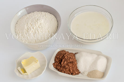 shokoladnyj-hleb-1
