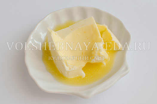 shokoladnyj-hleb-3