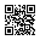 QR код с адресом страницы