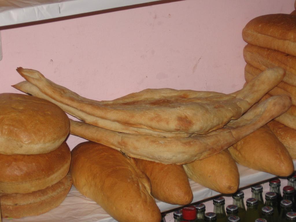 размеры шоти