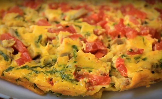 omlet-s-molokom-yajcom-9-receptov