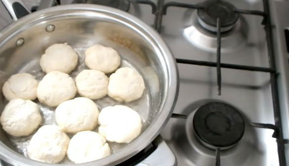 3zarim sirniki