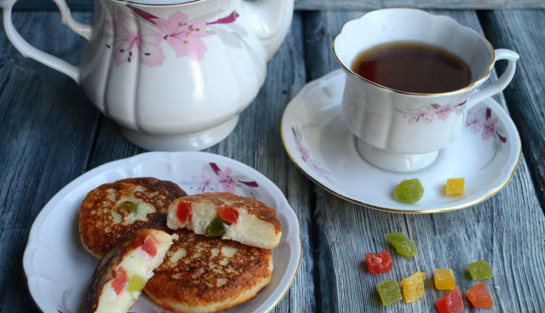 syrniki-s-tsukatami