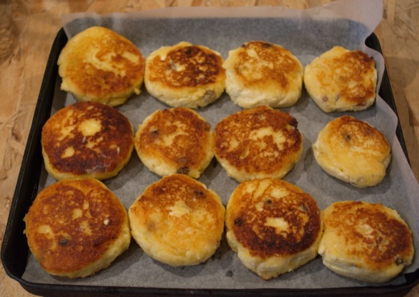 Сырники из творога. Калорийность, как приготовить вкусные, классические, диетические