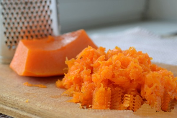 Сырники из творога. Калорийность, как приготовить вкусные, классические, диетические