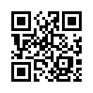QR код с адресом страницы