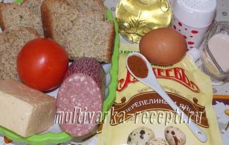 picca-iz-hleba-v-duhovke-1