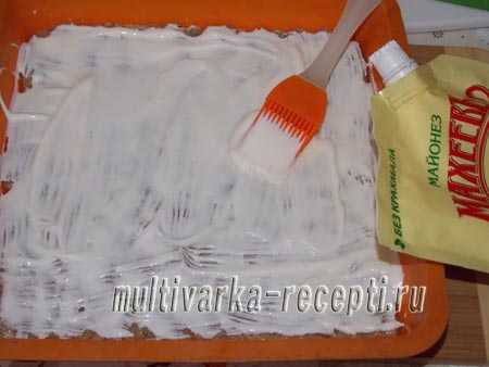 picca-iz-hleba-v-duhovke-5