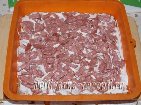 picca-iz-hleba-v-duhovke-6