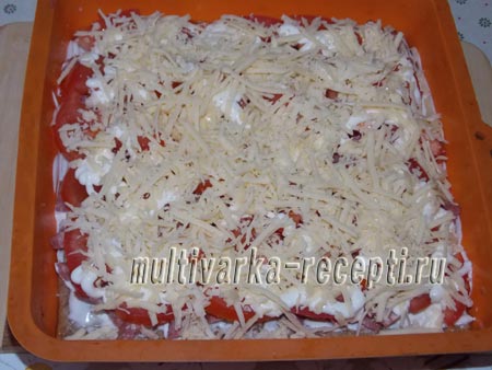 picca-iz-hleba-v-duhovke-8