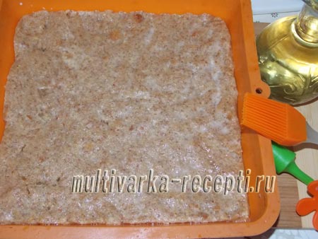 picca-iz-hleba-v-duhovke-4