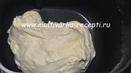 hleb-s-mankoj-v-hlebopechke-2