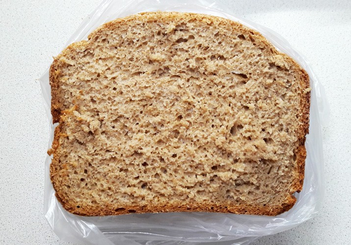 rzhanoj-hleb-v-hlebopechke