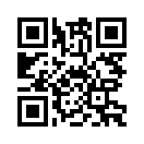 QR код с адресом страницы