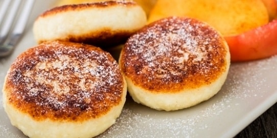 foto-syrniki-iz-tvoroga-recept-2