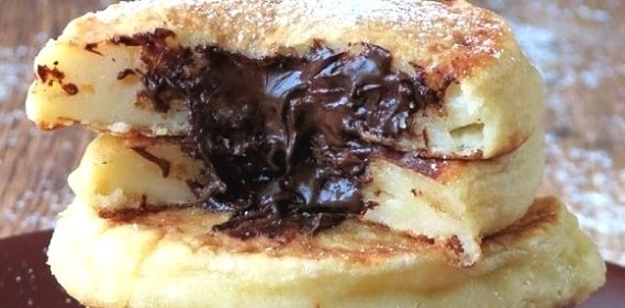 foto-syrniki-iz-tvoroga-recept-16
