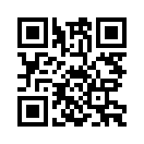 QR код с адресом страницы