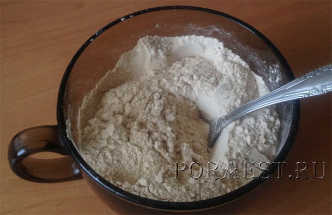 smeshat-grechnevuju-i-pshenichnuju-muku