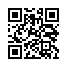 QR код с адресом страницы