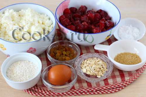 продукты